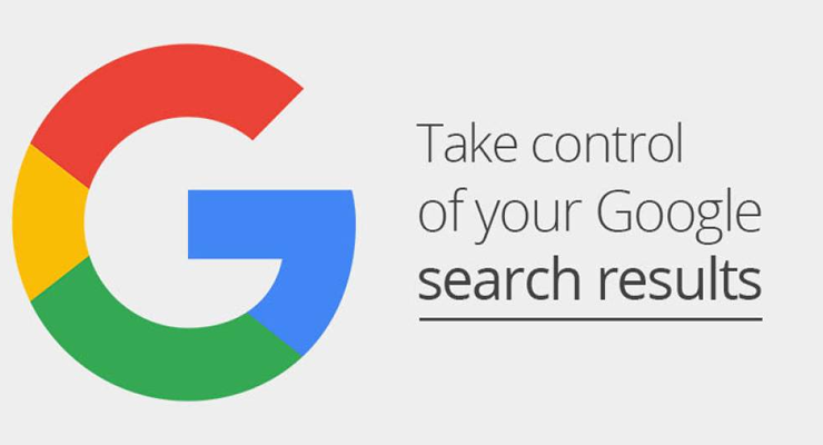 Google Structured Data