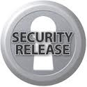 Joomla 3.0.3 güvenlik sürümü yayınlandı