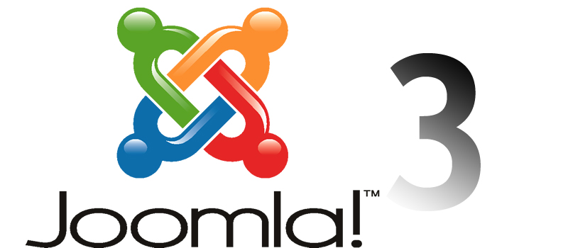 joomla 3.9.18 optimize