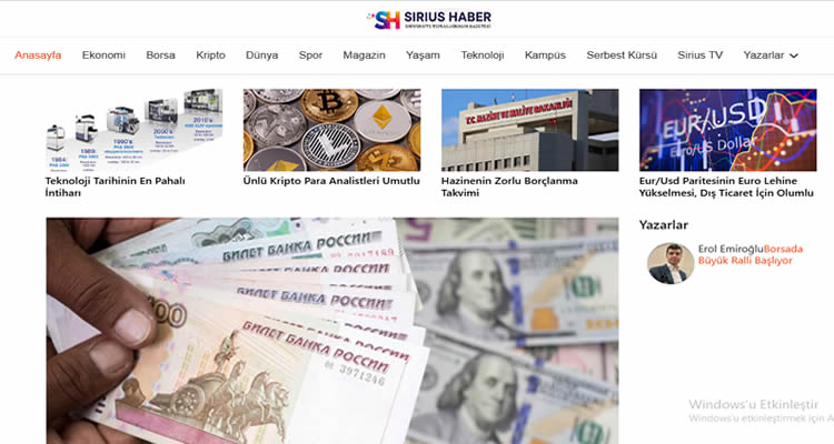 Joomla 6 içerik ekleme rehberi