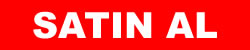Federal Tema Satın Al